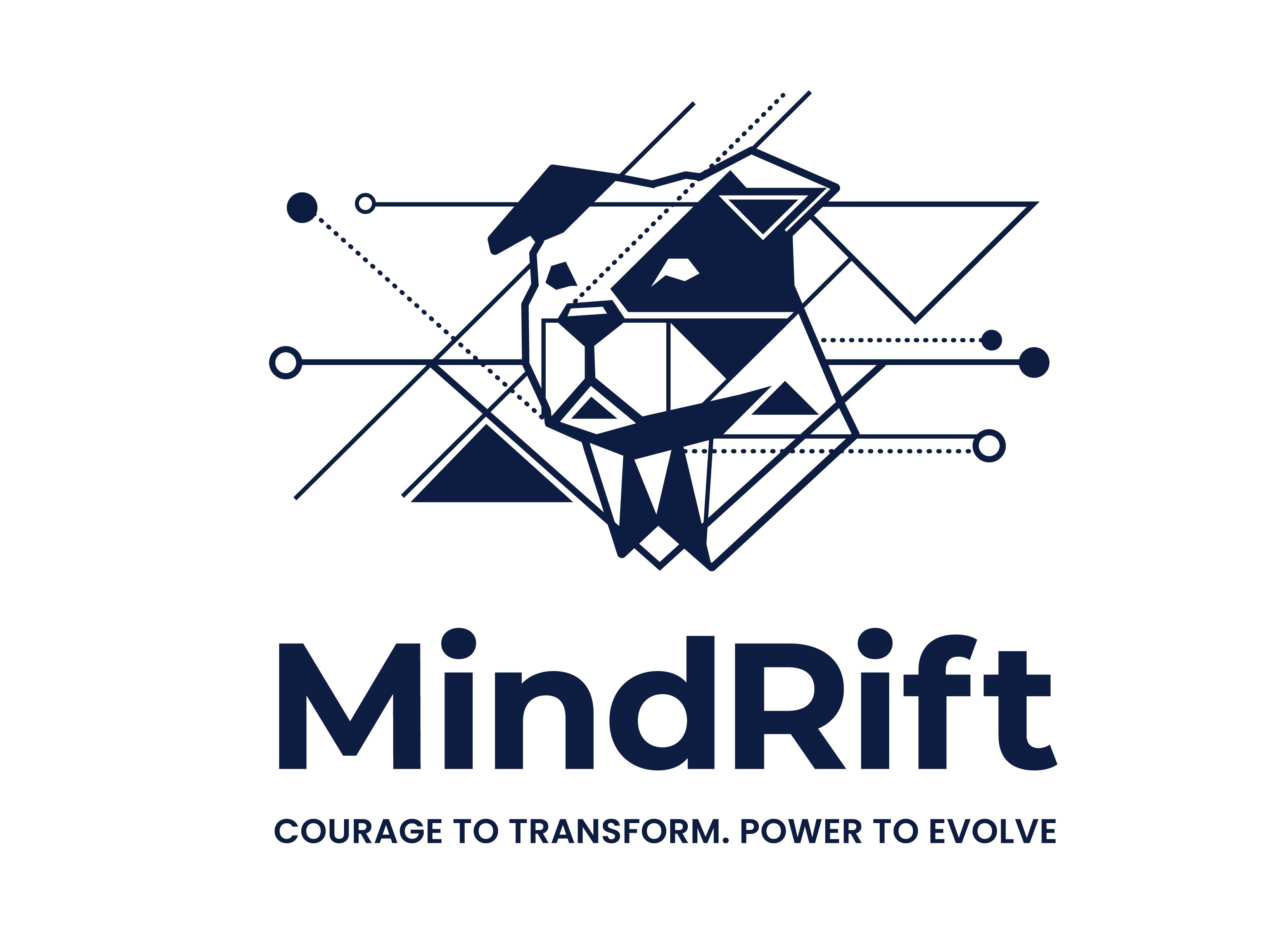 Mindrift Logo
